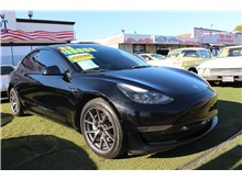 Apply for Financing